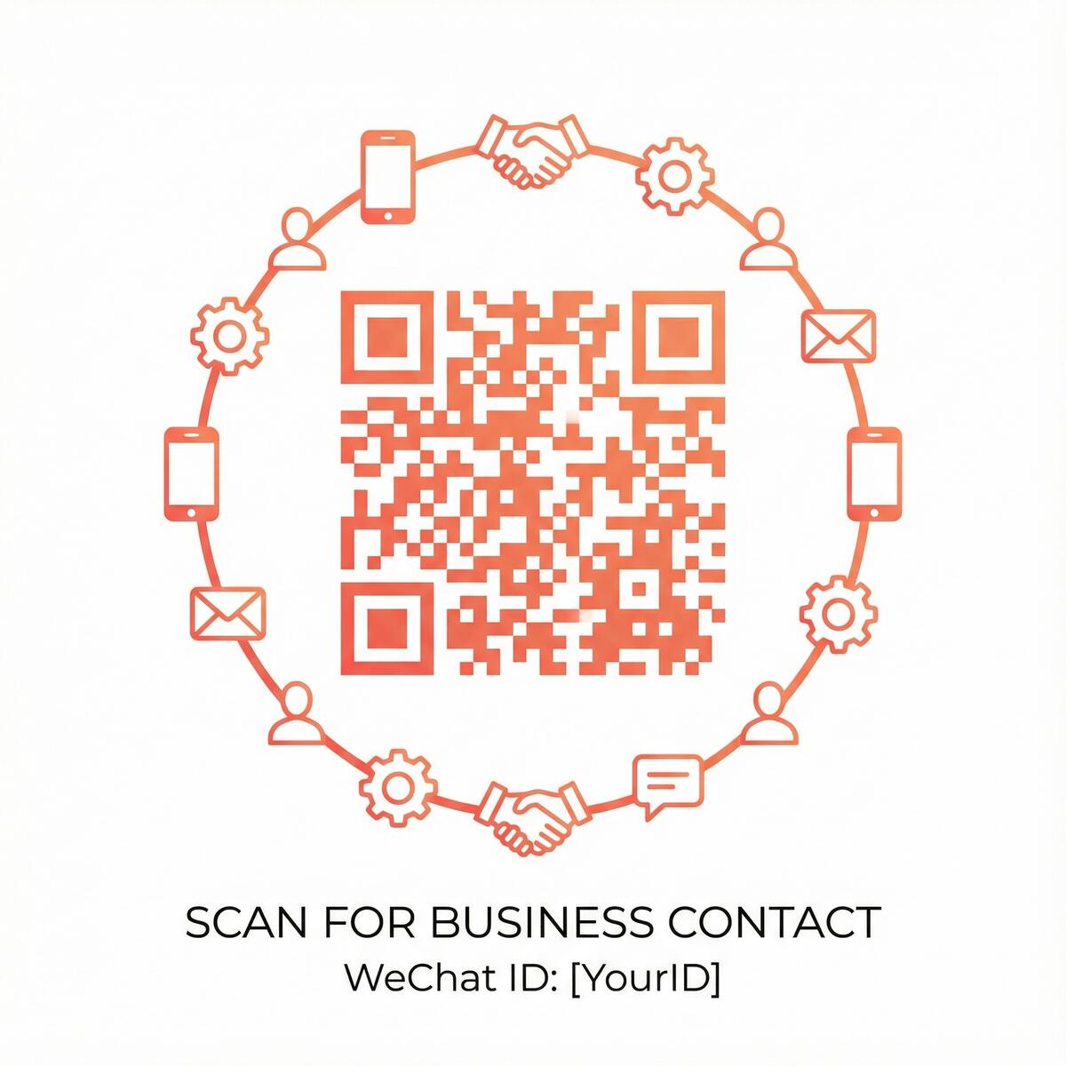 四虎影院商务合作