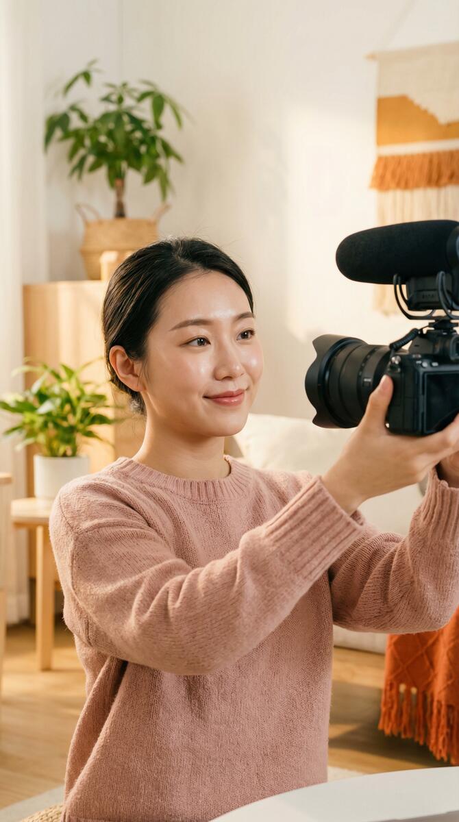 四虎影院心理顾问陈婷